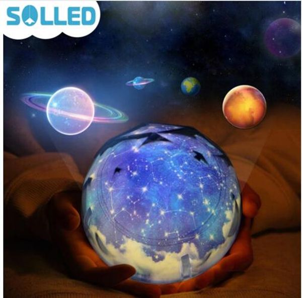 starry sky magic star moon planet rotating projector lamp led night light cosmos universe luminaria baby light for new year gift
starry sky magic star moon planet rotating projector lamp led night light cosmos universe luminaria baby light for new year gift