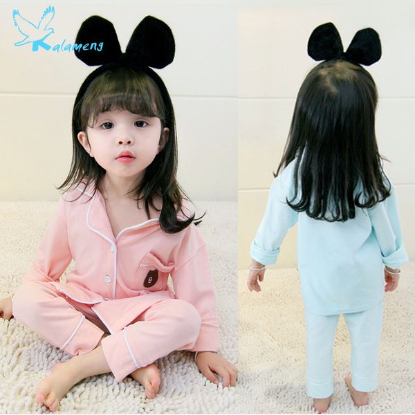 youxiaoma children's pajamas new style children's clothing spring models cartoon children pajamas suit cotton two-piece, Blue;red
youxiaoma children's pajamas new style children's clothing spring models cartoon children pajamas suit cotton two-piece, Blue;red