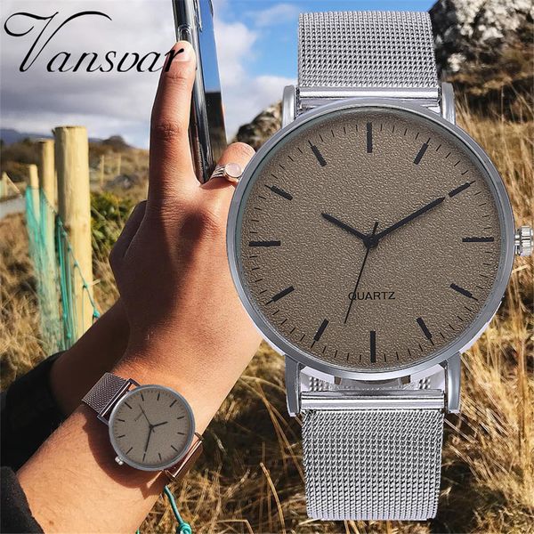 classic brand business luxury men women watches casual quartz marble strap watch wrist watch relogio masculino saat, Slivery;brown
classic brand business luxury men women watches casual quartz marble strap watch wrist watch relogio masculino saat, Slivery;brown
