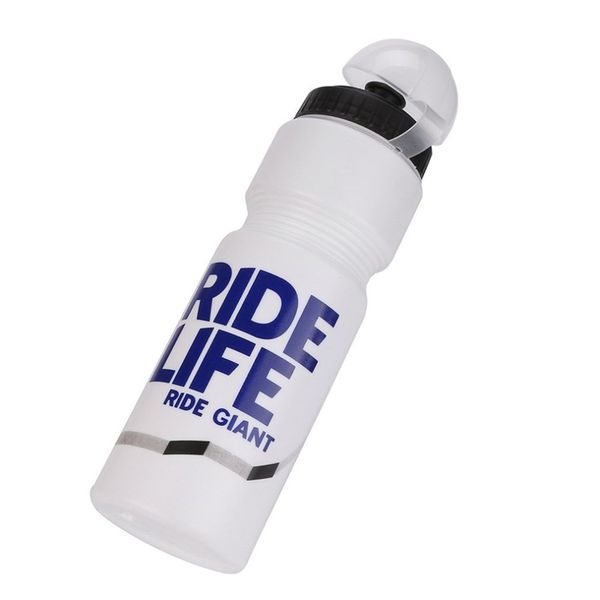 750 ml new edition kettle ride sports bottle of bicycle giant mountain bike ride bicycle bike kettle
750 ml new edition kettle ride sports bottle of bicycle giant mountain bike ride bicycle bike kettle