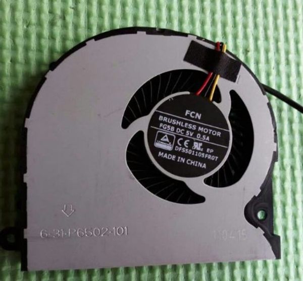 новый для p651se ноутбука p651sg p650sa p650se вентилятор т5 z7m г7 t5s система z7 резца p6502 ноутбук процессора охлаждения процессора куле
новый для p651se ноутбука p651sg p650sa p650se вентилятор т5 z7m г7 t5s система z7 резца p6502 ноутбук процессора охлаждения процессора куле