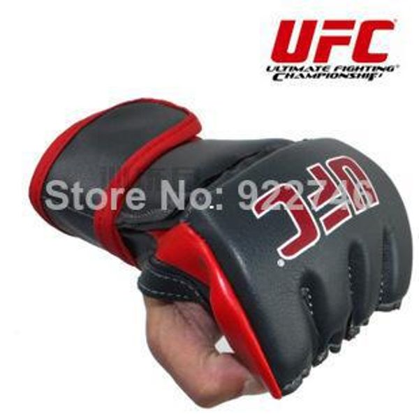 wholesale-2018 new mma fight gloves, boxing gloves pu leather and breathable fiber material/professional boxing glove
wholesale-2018 new mma fight gloves, boxing gloves pu leather and breathable fiber material/professional boxing glove