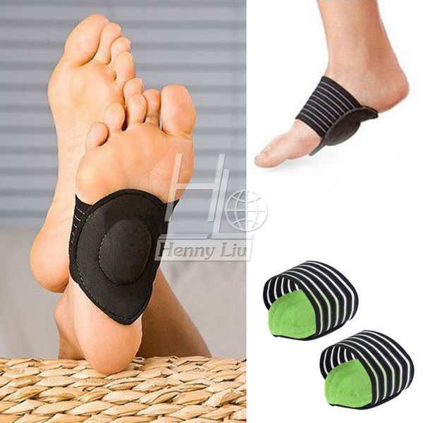 1 pair health feet protect care pain arch support cushion footpad run up pad foot ing, Blue;black
1 pair health feet protect care pain arch support cushion footpad run up pad foot ing, Blue;black