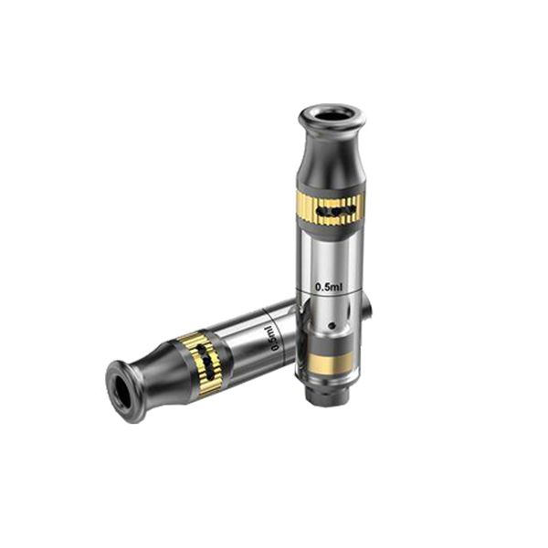 100% coils liberty k2 kangvape cartridge th710 airflow mod ceramic tank for 92a3 oil mini th420 kbox v9 atomizer box authentic pvpnt
100% coils liberty k2 kangvape cartridge th710 airflow mod ceramic tank for 92a3 oil mini th420 kbox v9 atomizer box authentic pvpnt