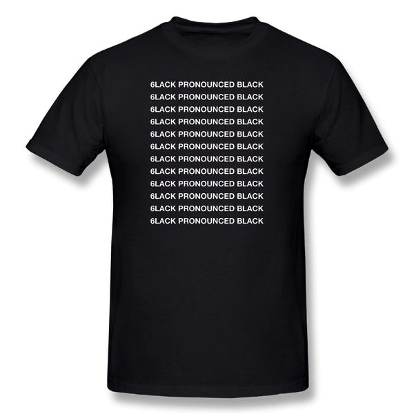 xo the weeknd t shirt starboy 6lack pronounced black shirt tee t-shirt men print fashion tee streetwear casual t shirts, White;black
xo the weeknd t shirt starboy 6lack pronounced black shirt tee t-shirt men print fashion tee streetwear casual t shirts, White;black
