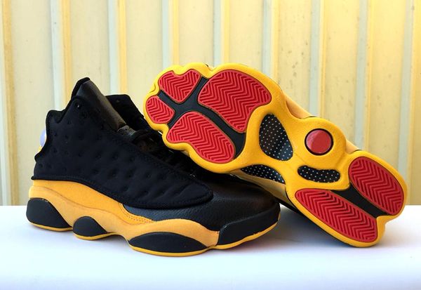 13 melo carmelo anthony class of 2002 men basketball sports shoes good quality black university red- gold trainer with box, White;red
13 melo carmelo anthony class of 2002 men basketball sports shoes good quality black university red- gold trainer with box, White;red