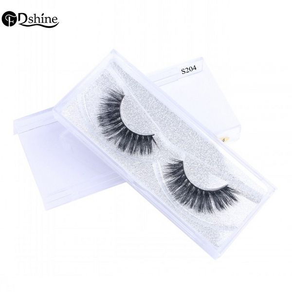 high quality mink false eyelashes 100% handmade full strip lashes natural long thick 3d mink eyelashes for beauty
high quality mink false eyelashes 100% handmade full strip lashes natural long thick 3d mink eyelashes for beauty
