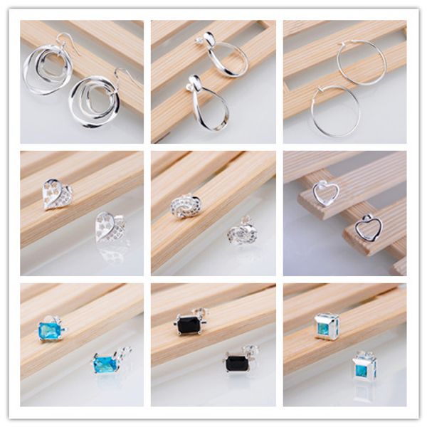 jewelry earrings shiny silver plated earrings jewelry for women silver earrings jbwufimu fashion of shipping, Golden;silver
jewelry earrings shiny silver plated earrings jewelry for women silver earrings jbwufimu fashion of shipping, Golden;silver