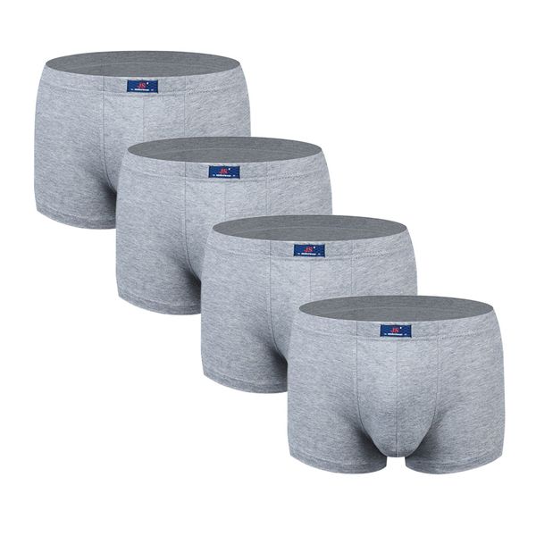 4 pcs/lot underwear men boxer cotton man short solid boxershorts men breathable underpants male panties cueca masculina, Black;white
4 pcs/lot underwear men boxer cotton man short solid boxershorts men breathable underpants male panties cueca masculina, Black;white