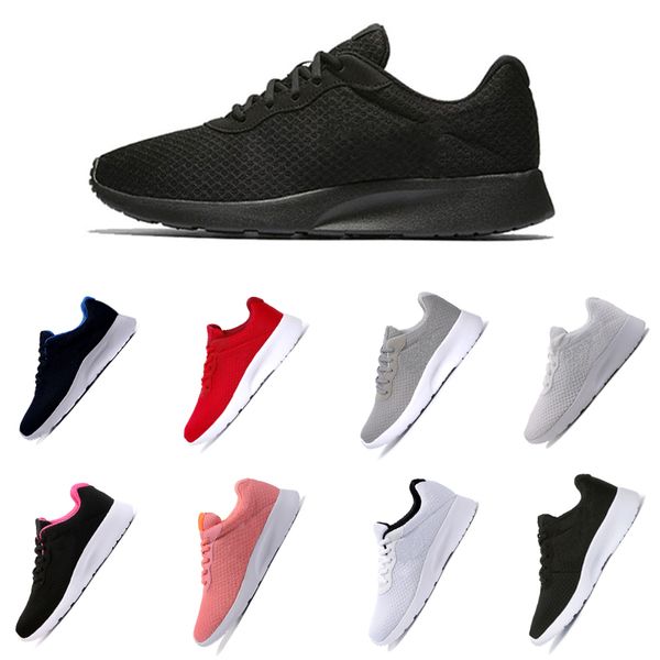 run shoes tanjun black white men womens running shoes london olympic runs casual mens sports shoe trainer run sneakers size 36-45
run shoes tanjun black white men womens running shoes london olympic runs casual mens sports shoe trainer run sneakers size 36-45