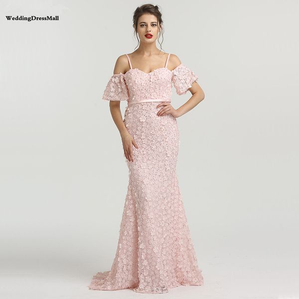 strapless short sleeves mermaid evening dresses 2021 embroidery pearls fashion evening gowns, Black;red
strapless short sleeves mermaid evening dresses 2021 embroidery pearls fashion evening gowns, Black;red