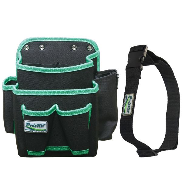 pro'skit electrician tool bags + waist tool belt gift drill holster holder hand set kit multitools
pro'skit electrician tool bags + waist tool belt gift drill holster holder hand set kit multitools