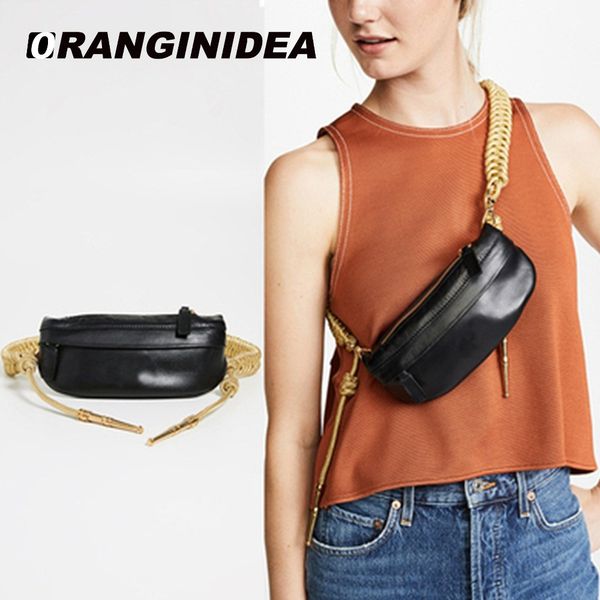 женская сумка с поясом fanny pack женские сумки messenger пояс кошелек сумка для денег холст талия сумки для путешествий bolsa feminina
женская сумка с поясом fanny pack женские сумки messenger пояс кошелек сумка для денег холст талия сумки для путешествий bolsa feminina