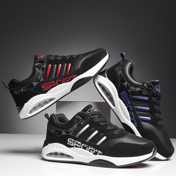 maylen sneakers men autumn&winter breathable lightweight breathable outdoor sport comfortable baskets men's running shoes
maylen sneakers men autumn&winter breathable lightweight breathable outdoor sport comfortable baskets men's running shoes