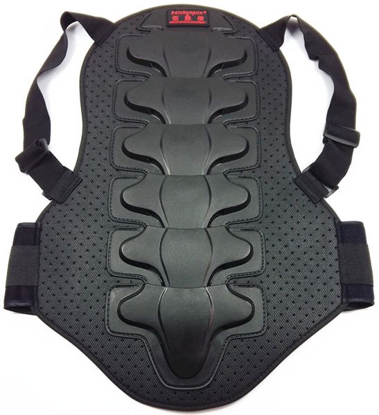 herobiker professional cross-country motorcycle protective armored motorcycle full-body armoured cross-country prote
herobiker professional cross-country motorcycle protective armored motorcycle full-body armoured cross-country prote