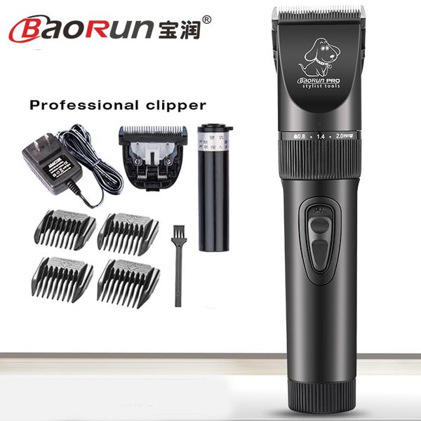 baorun p7 recharge professional dog electric hair clippers trimmers animal pet shaver cutting haircut machine scissors eu us uk
baorun p7 recharge professional dog electric hair clippers trimmers animal pet shaver cutting haircut machine scissors eu us uk