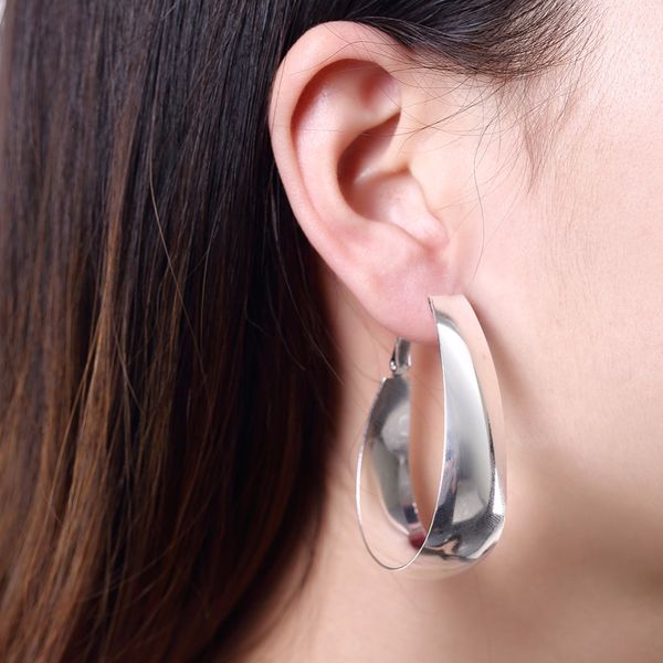 whole saleearrings for women fashion classic large circle jewelry polished trendy female round wedding bijouterie big hoop earrings, Golden;silver
whole saleearrings for women fashion classic large circle jewelry polished trendy female round wedding bijouterie big hoop earrings, Golden;silver
