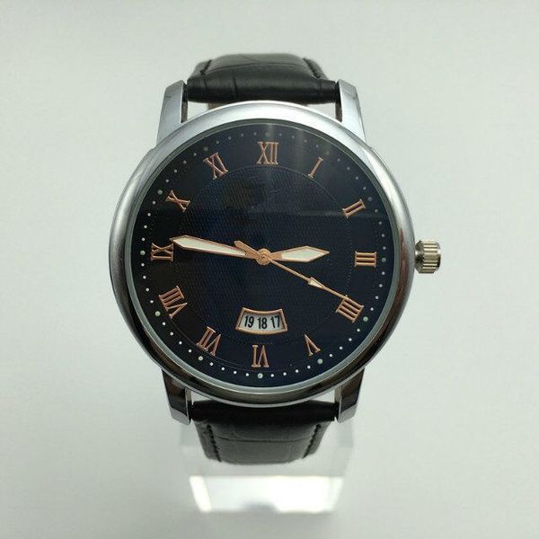 Relógios de pulso ylng
Relógios de pulso ylng