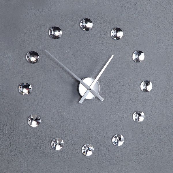 clock saat reloj wall clock relogio de parede horloge murale duvar saati wall clocks klok wandklok living room home decoration
clock saat reloj wall clock relogio de parede horloge murale duvar saati wall clocks klok wandklok living room home decoration