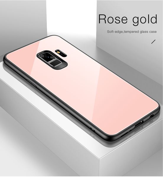 for iphone 7 tempered glass back shell ultra thin 9h hardness tempered glass case for samsung s9 tempered glass cover
for iphone 7 tempered glass back shell ultra thin 9h hardness tempered glass case for samsung s9 tempered glass cover