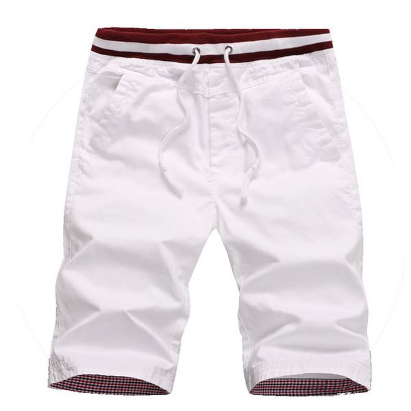 2018 new arrivals cotton men shorts homme beach slim fit bermuda masculina joggers m-5xl, White;black
2018 new arrivals cotton men shorts homme beach slim fit bermuda masculina joggers m-5xl, White;black