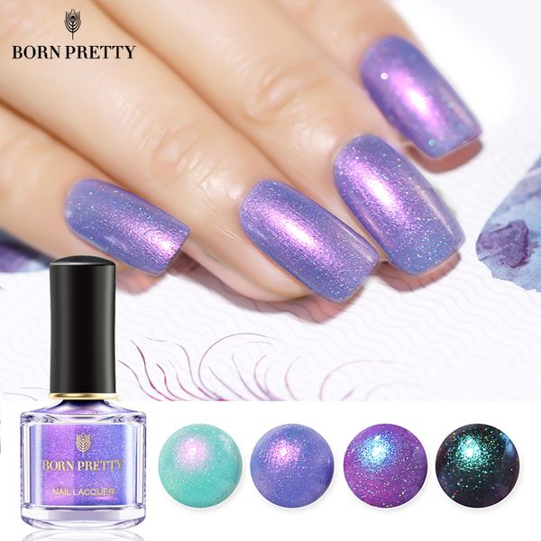 born pretty хамелеон русалка лак для ногтей 6 мл shell glimmer лак летняя серия блеск лак для ногтей лак
born pretty хамелеон русалка лак для ногтей 6 мл shell glimmer лак летняя серия блеск лак для ногтей лак
