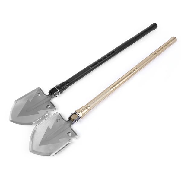 survival shovel tools set outlife military folding shovel with carrying bag army multi-tools for camping /hiking outdoor survival
survival shovel tools set outlife military folding shovel with carrying bag army multi-tools for camping /hiking outdoor survival