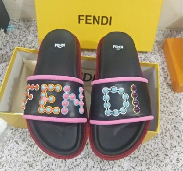 new designer slipper gear bottoms mens striped sandals causal non-slip summer huaraches slippers flip flops slipper quality, Black
new designer slipper gear bottoms mens striped sandals causal non-slip summer huaraches slippers flip flops slipper quality, Black