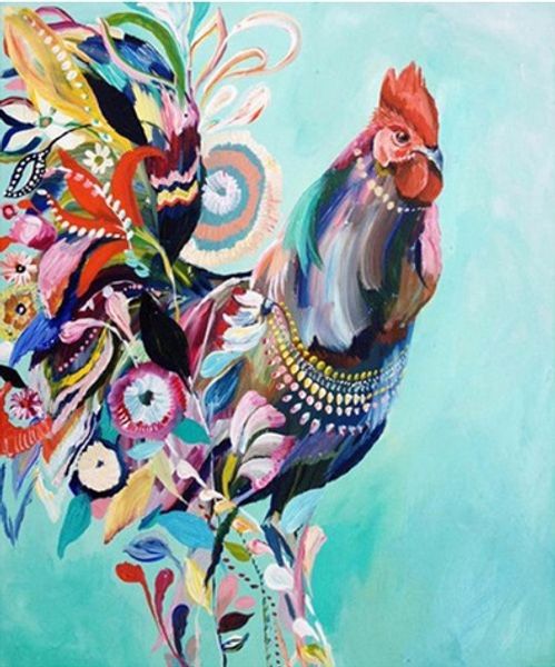 full square/round drill 5d diy diamond painting "cock" embroidery cross stitch mosaic home decor art experience toys gift a0198
full square/round drill 5d diy diamond painting "cock" embroidery cross stitch mosaic home decor art experience toys gift a0198