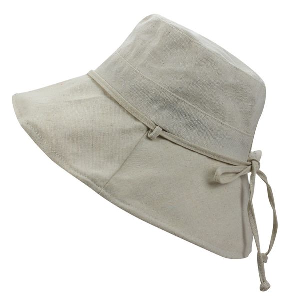 womens cotton summer travel beach sun anti-uv upf 50+ foldable wide large big brim bucket hat cap with wind lanyard, Blue;gray
womens cotton summer travel beach sun anti-uv upf 50+ foldable wide large big brim bucket hat cap with wind lanyard, Blue;gray