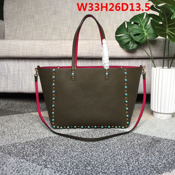 leather shopping bags real leather double-faced large volume bags with leather handle one more to add get r
leather shopping bags real leather double-faced large volume bags with leather handle one more to add get r