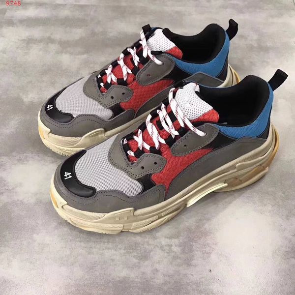 flatform shoes daddy luxury designer sneakers studded spikes white bottom shoes for men multi genuine leather sneakers wholesale price, Black
flatform shoes daddy luxury designer sneakers studded spikes white bottom shoes for men multi genuine leather sneakers wholesale price, Black