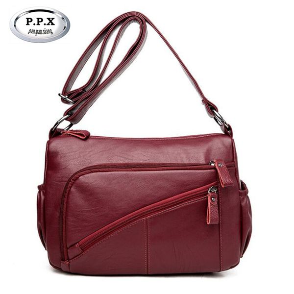 p.p.x new arrival women designer handbag wild shoulder messenger bag women pu leather retro bags vintage crossbody bags m667
p.p.x new arrival women designer handbag wild shoulder messenger bag women pu leather retro bags vintage crossbody bags m667