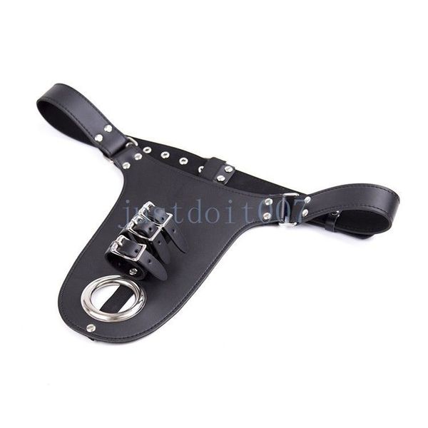 panties male device pu pant belt restraint chastity black man strap leather ring #r43 jlhji
panties male device pu pant belt restraint chastity black man strap leather ring #r43 jlhji