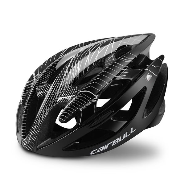 cairbull 21 vents breathable cycling helmet superlight mtb mountain bike road bicycle safety helmet sports outdoor protective
cairbull 21 vents breathable cycling helmet superlight mtb mountain bike road bicycle safety helmet sports outdoor protective