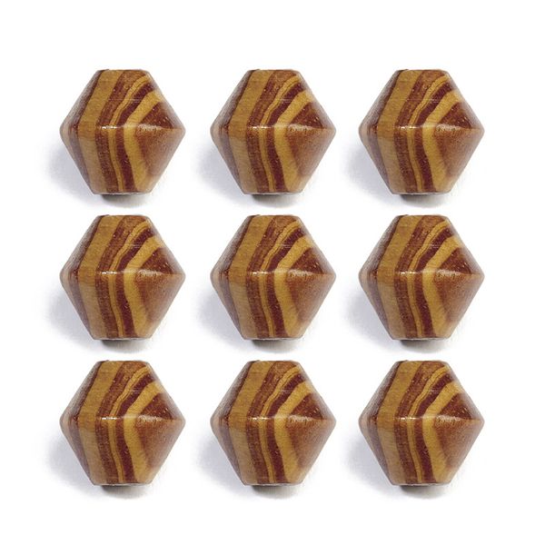 16mm unfinished natural pine wooden bead loose geometry wood spacer beads for diy jewelry making houten kralen, Black
16mm unfinished natural pine wooden bead loose geometry wood spacer beads for diy jewelry making houten kralen, Black