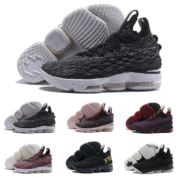 New King 15 15s men Basketball Shoes Ashes Ghost EQUALITY Floral Cavs Sneakers 15s Mens Casual 15s athletic sports Shoes size Eur 40-46
New King 15 15s men Basketball Shoes Ashes Ghost EQUALITY Floral Cavs Sneakers 15s Mens Casual 15s athletic sports Shoes size Eur 40-46
