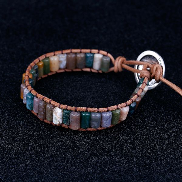 green color wide natrul stone with life tree button adjustable bracelets for women men handmade bracelet charm bracelet jewelry, Golden;silver
green color wide natrul stone with life tree button adjustable bracelets for women men handmade bracelet charm bracelet jewelry, Golden;silver