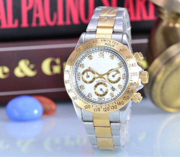 40MM Luxury GENEVA mens Watches Womens Diamonds Watches Bracelet Ladies Designer Wristwatches variety of Colors Free Shipping
40MM Luxury GENEVA mens Watches Womens Diamonds Watches Bracelet Ladies Designer Wristwatches variety of Colors Free Shipping