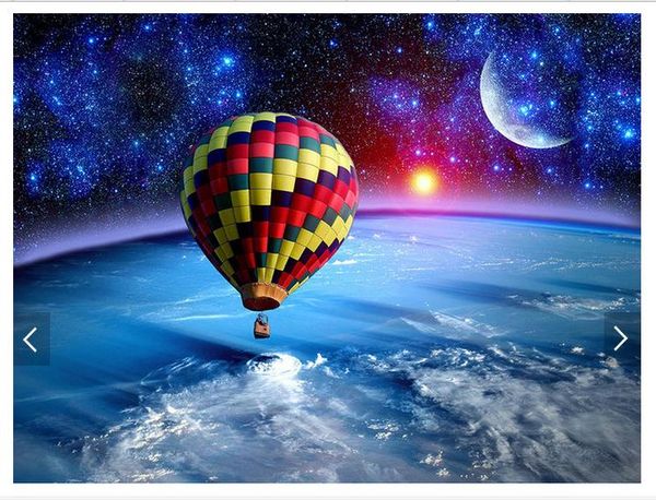 3d wallpaper custom p ceiling mural wallpaper hd dream earth balloon sky ceiling mural large starry sky wallpaper
3d wallpaper custom p ceiling mural wallpaper hd dream earth balloon sky ceiling mural large starry sky wallpaper