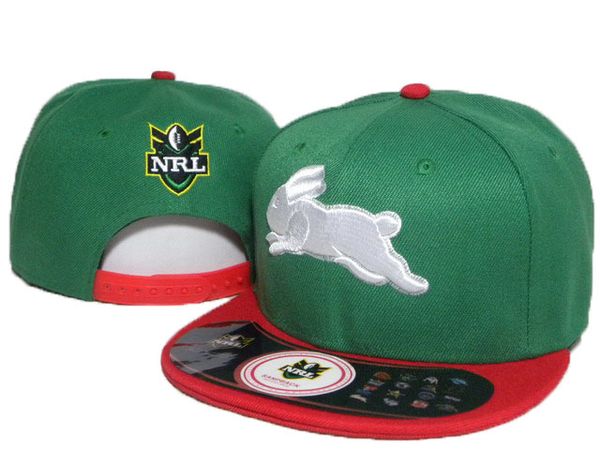 Хорошие стили хлопок мужская бейсболка бренд NRL snapback шляпы для женщин кости мужчи
Хорошие стили хлопок мужская бейсболка бренд NRL snapback шляпы для женщин кости мужчи