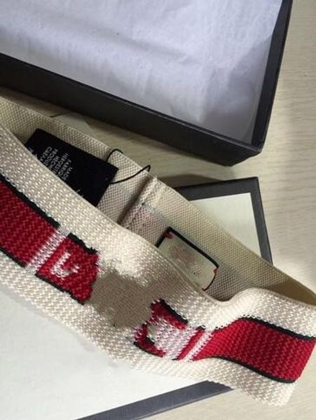 Luxury Brand Women's Scarf Echarpes Foulards Cachecol 2018 New Designer Elastic Headband Hair Bands for Men and Women BEST QUALITY
Luxury Brand Women's Scarf Echarpes Foulards Cachecol 2018 New Designer Elastic Headband Hair Bands for Men and Women BEST QUALITY
