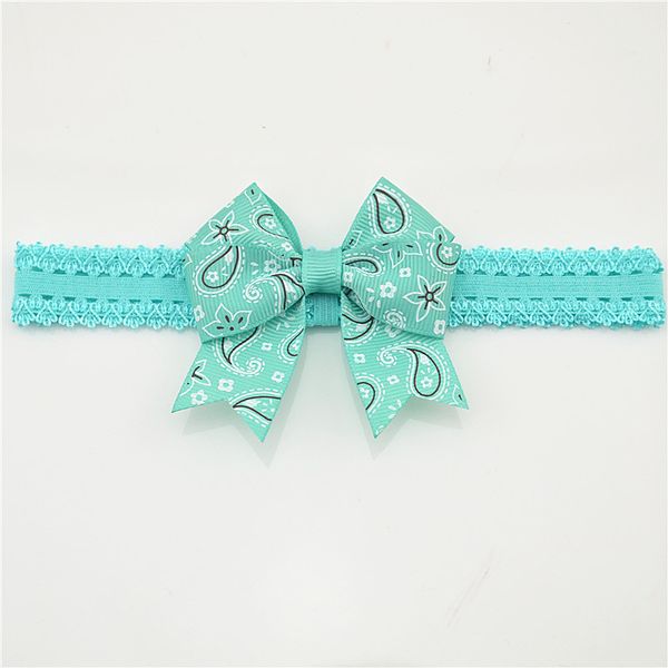 12pcs bowknot clips hair bows boutique grampo de cabelo headware hairpin da menina criancas acessorios de cabelo hd028, Slivery;white
12pcs bowknot clips hair bows boutique grampo de cabelo headware hairpin da menina criancas acessorios de cabelo hd028, Slivery;white