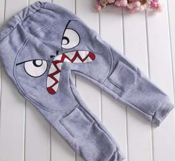 bird pattern pants kids toddler boys cotton warm harlan pants trousers 2-7year new, Blue
bird pattern pants kids toddler boys cotton warm harlan pants trousers 2-7year new, Blue