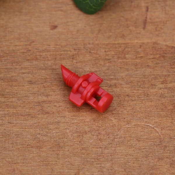 50/20pcs nozzle water control sprayer diy micro drip irrigation garden lawn self watering hose pipes sprinkler plastic nozzles
50/20pcs nozzle water control sprayer diy micro drip irrigation garden lawn self watering hose pipes sprinkler plastic nozzles