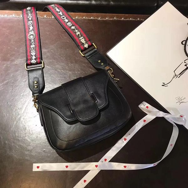 new arrival classical handbags women shoulder fashion bags handbag shoulder bag clutch female width strap bags
new arrival classical handbags women shoulder fashion bags handbag shoulder bag clutch female width strap bags