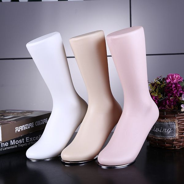 style men mannequin foot manikin fashionable male foot model factory direct sell, Khaki
style men mannequin foot manikin fashionable male foot model factory direct sell, Khaki