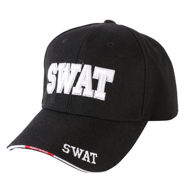 new sell caps outdoor sports uv color black tactical cap men women gorras snapback sport caps hot, Black;white
new sell caps outdoor sports uv color black tactical cap men women gorras snapback sport caps hot, Black;white