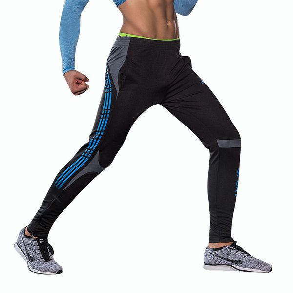 2019 gay man pants jogger soccer bodybuilding athletic sportswear dry fit sport workout sweatpants, Black;blue
2019 gay man pants jogger soccer bodybuilding athletic sportswear dry fit sport workout sweatpants, Black;blue