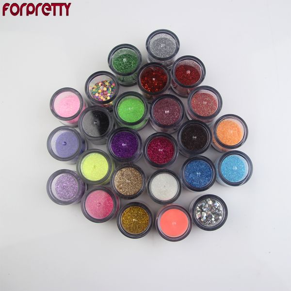 nails glitter nail art powder unha gliter ongle paznokcie pigment glitters poudre brillantim dust sparkles materiel nagels laser, Silver;gold
nails glitter nail art powder unha gliter ongle paznokcie pigment glitters poudre brillantim dust sparkles materiel nagels laser, Silver;gold